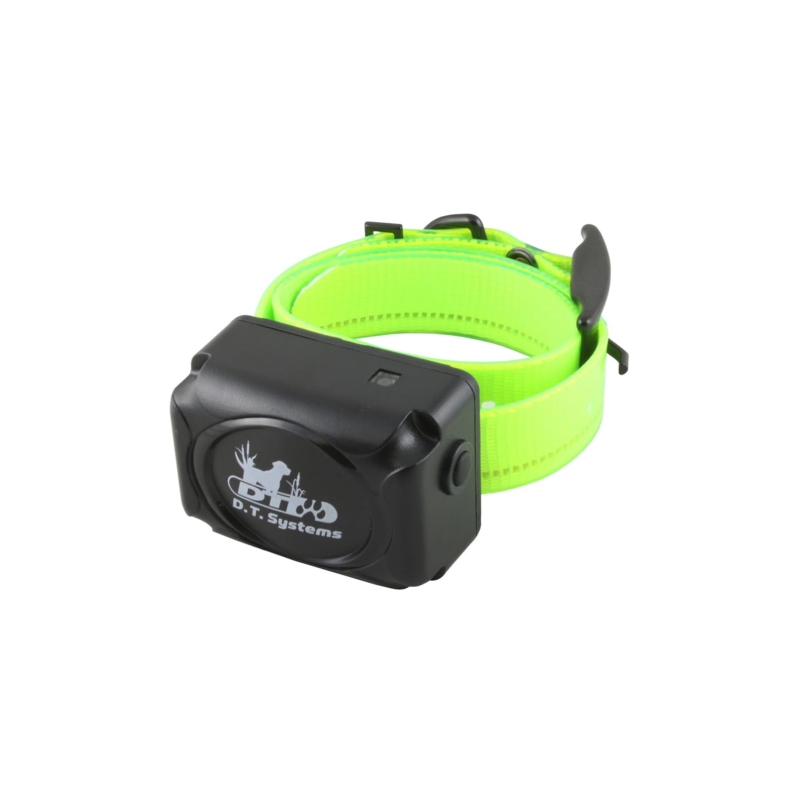 H2O ADD-ON or Replacement Collar - Green