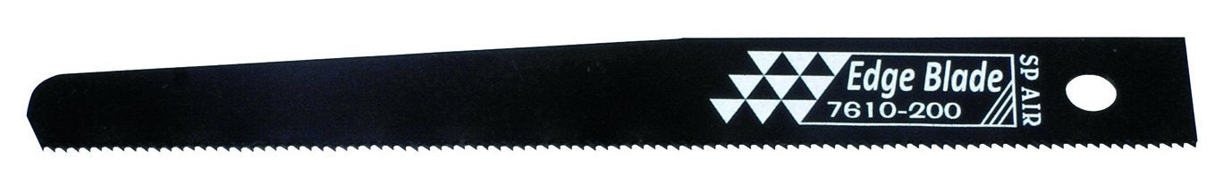 Replacement Blade ( Set of 10)