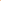 Burt'S Bees Lip Balm Stocking Stuffers, Moisturizing Lip Care Christmas Gifts, Strawberry, 100% Natural (2-Pack)