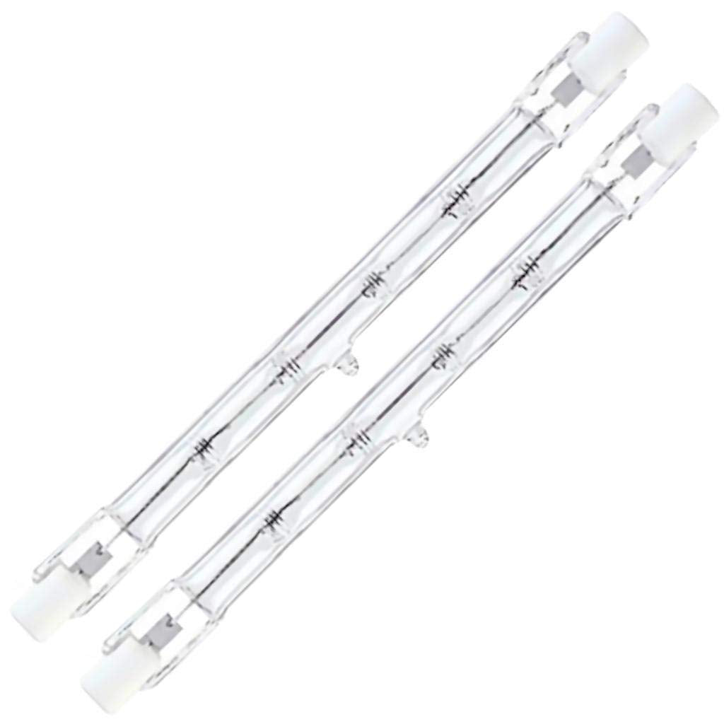 BULB T3 2600-LUMEN 4-5/8 (Pack of 1)