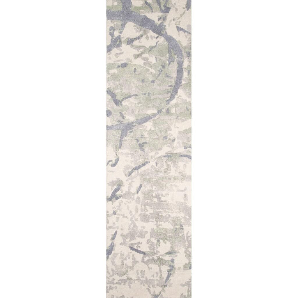 Momeni_ILLUSIONS COLLECTION_IL-01_GREYsize23x8″