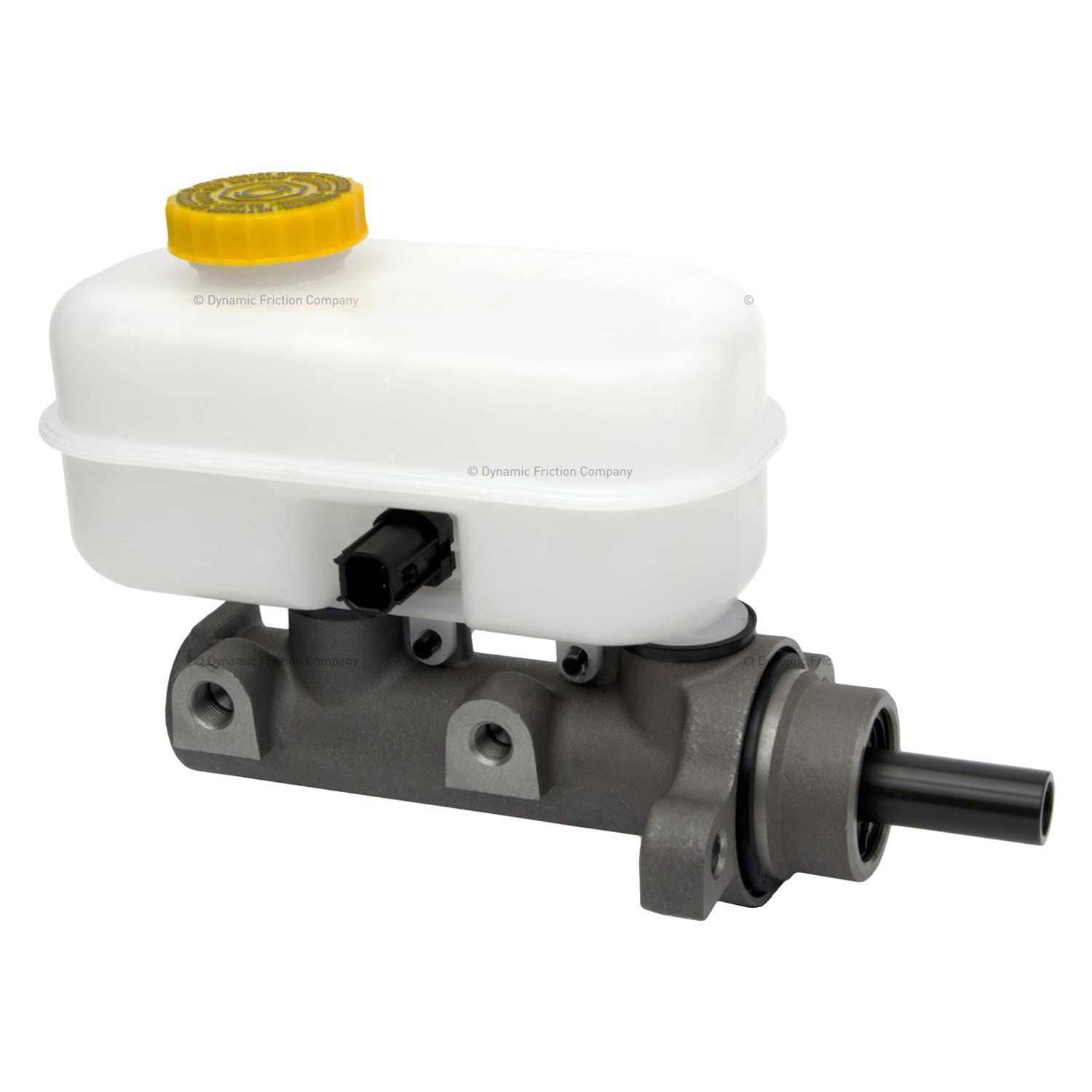 Brake Master Cylinder 355-40062