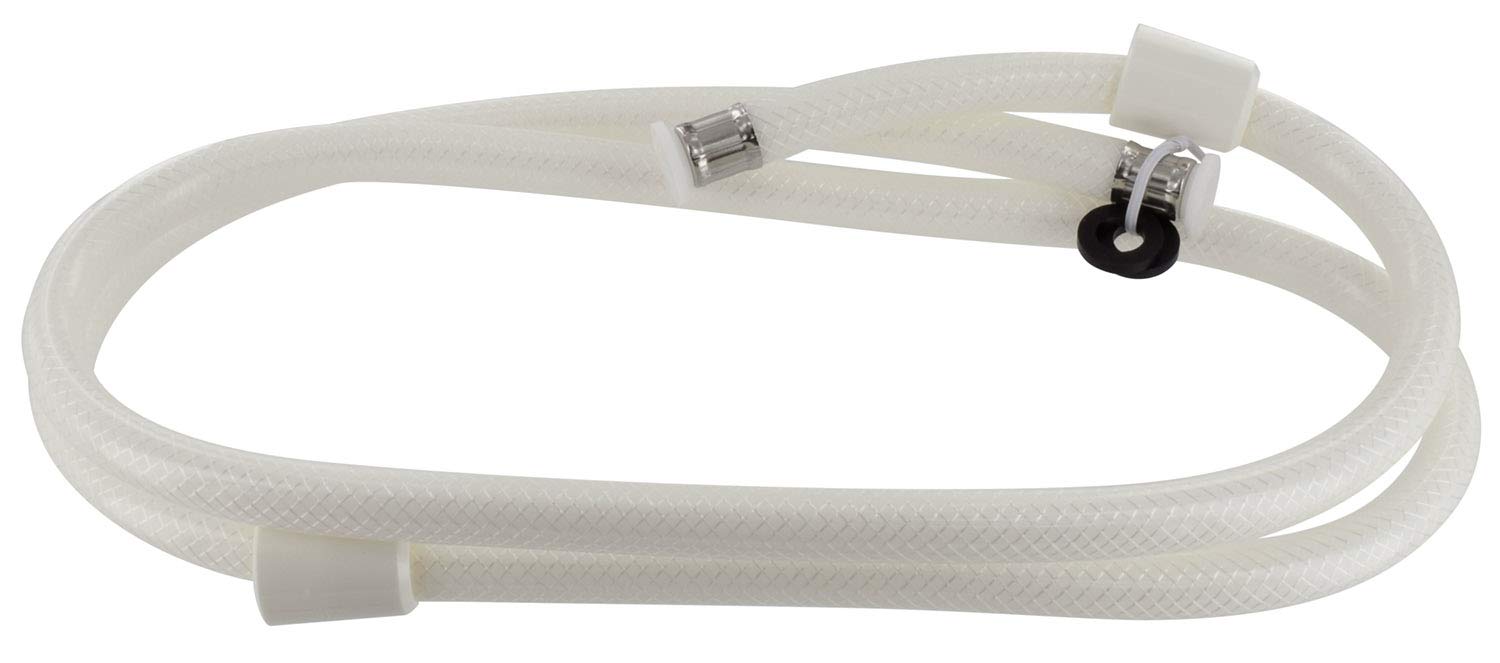 HH SHW HOSE WT  59  VINYL