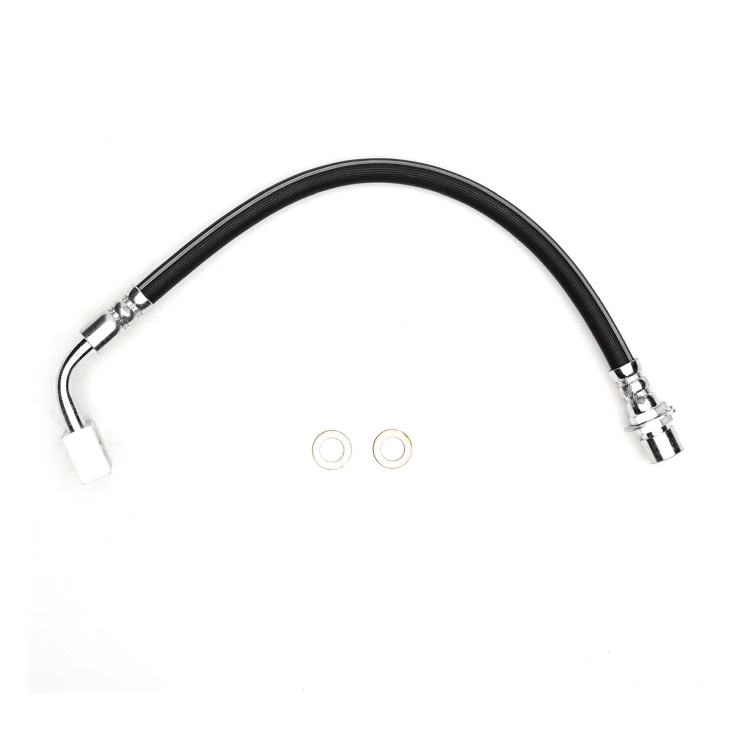 Brake Hose 350-26002