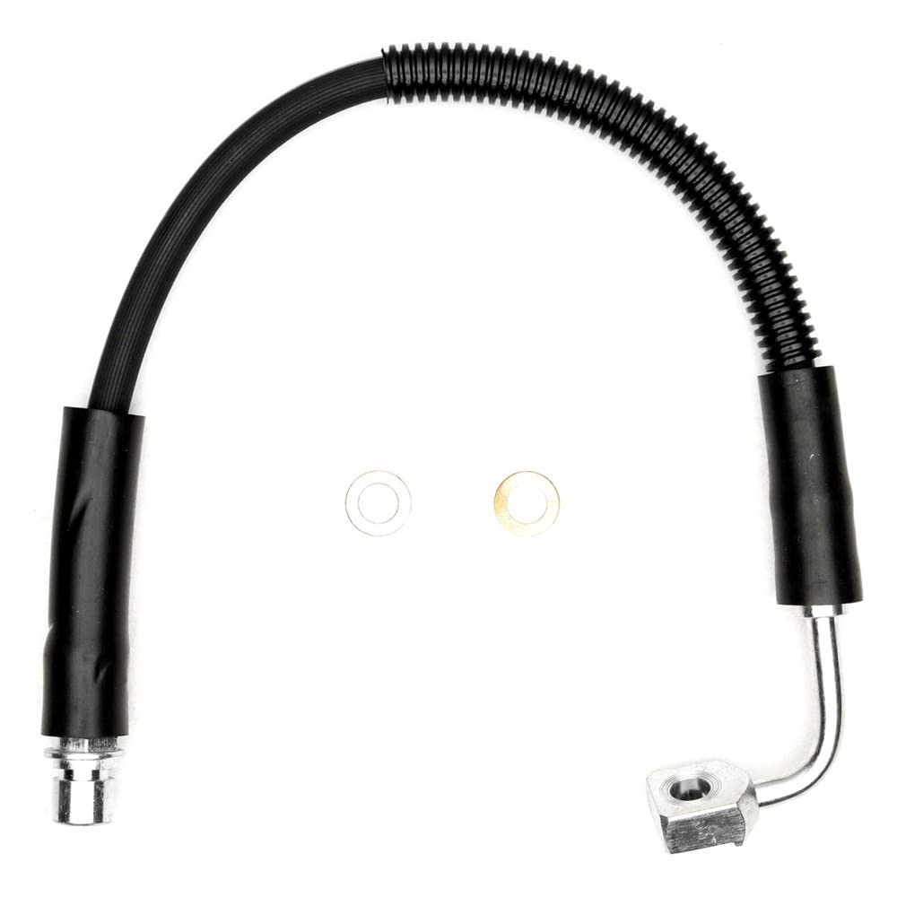 Brake Hose 350-46029