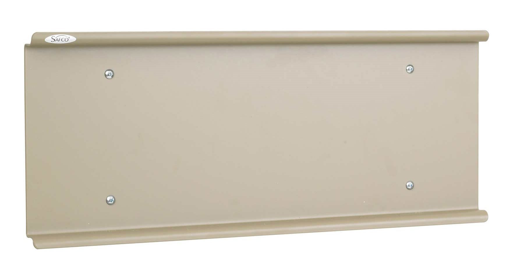 Pivot Wall Rack 5010