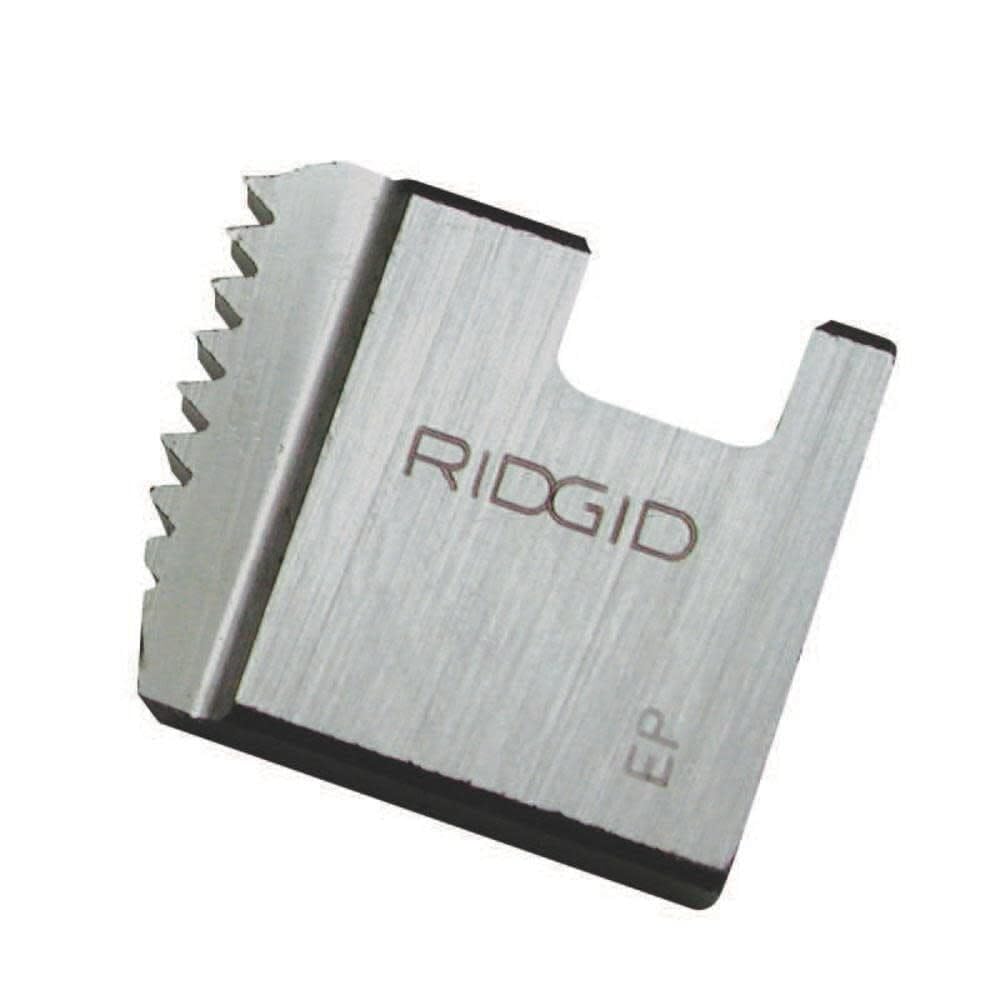 Ridgid DIES, 12R 1/2 NPT