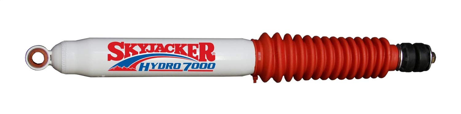 Skyjacker H7062 Softride Hydro Shock Absorber