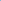 Lumex 7-4000Ec Convoluted 4' King 76' X 78' X 4' Foam Mattress Pads; Convoluted Overlays Are Recognized Primarily For Comfort, Not Pressure Management; Latex Free