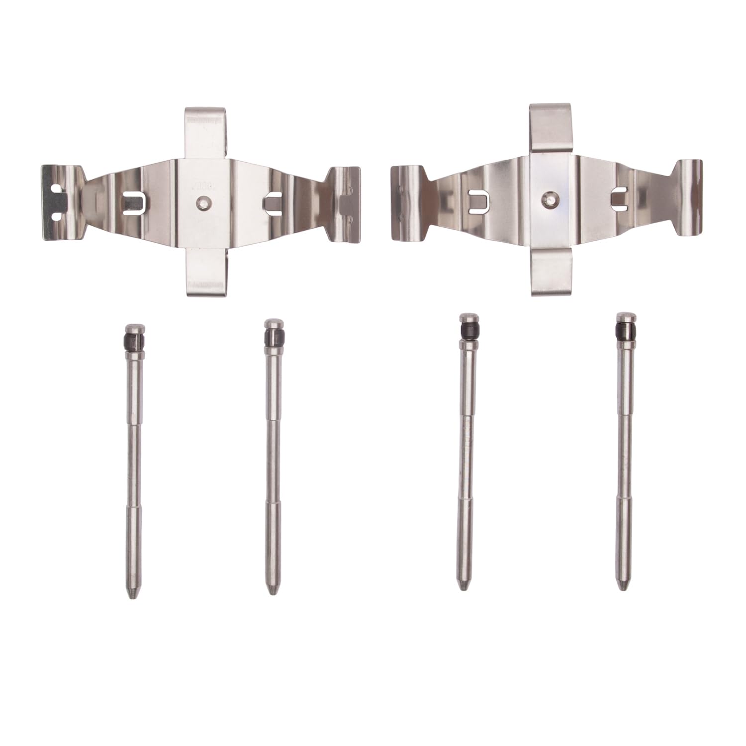 Disc Brake Hardware Kit 340-39015