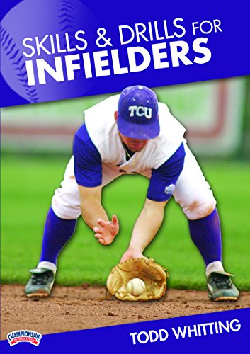 SKILLSANDDRILLSFORINFIELDERS(WHITTING)