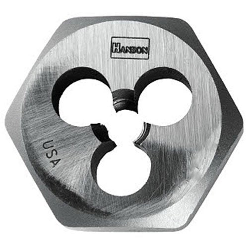 Die 5-0.8Mm 1 Hex