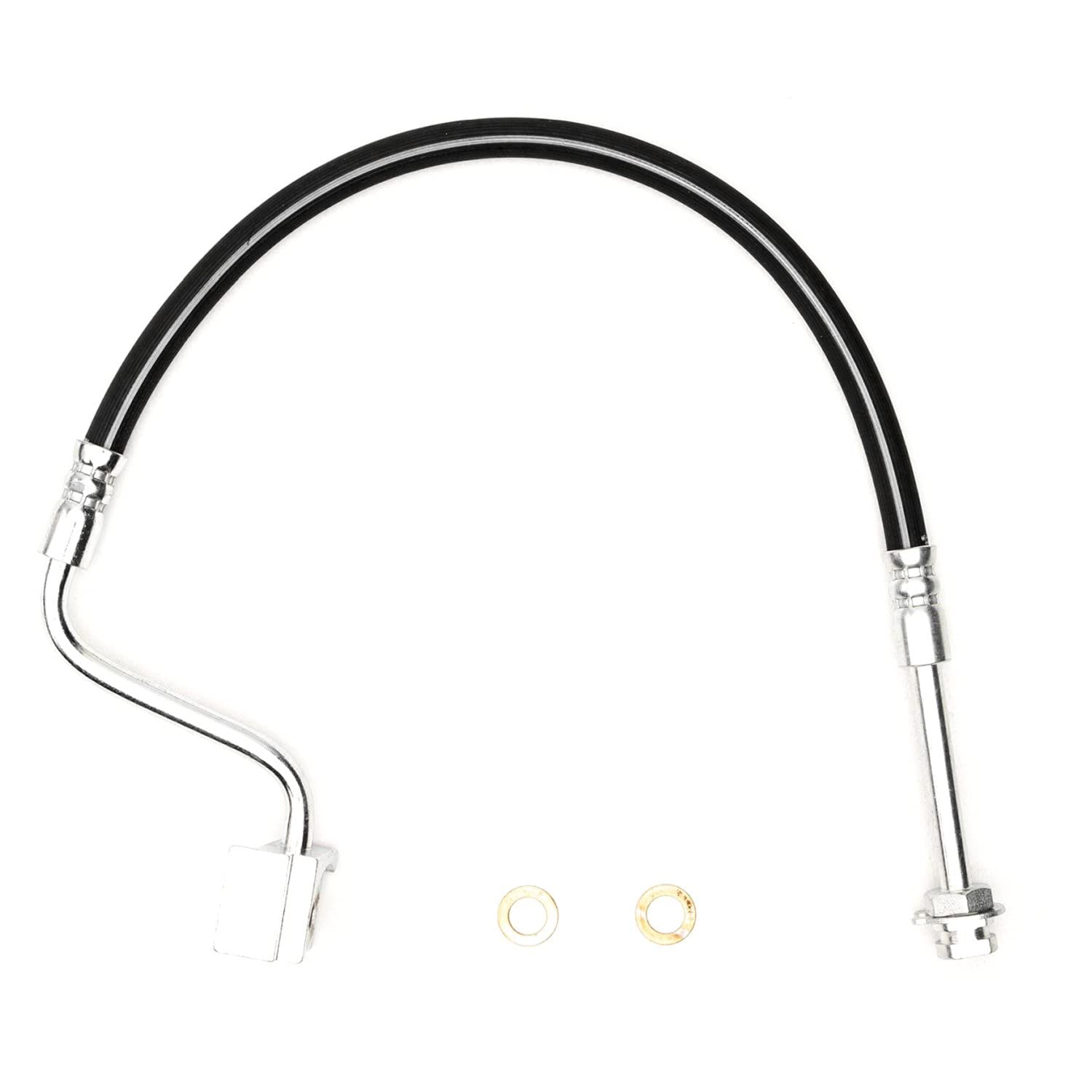 Brake Hose 350-54273
