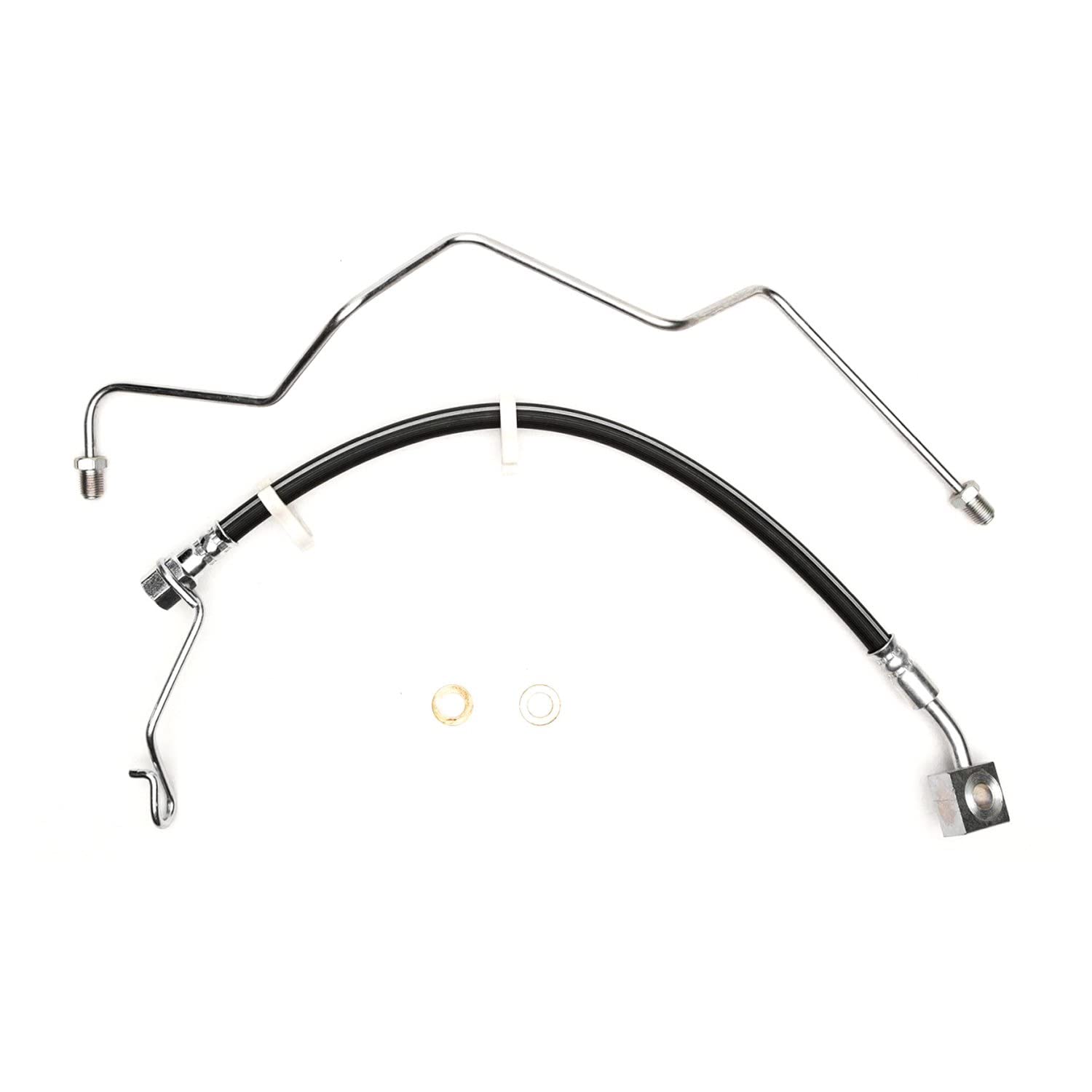Brake Hose 350-39087