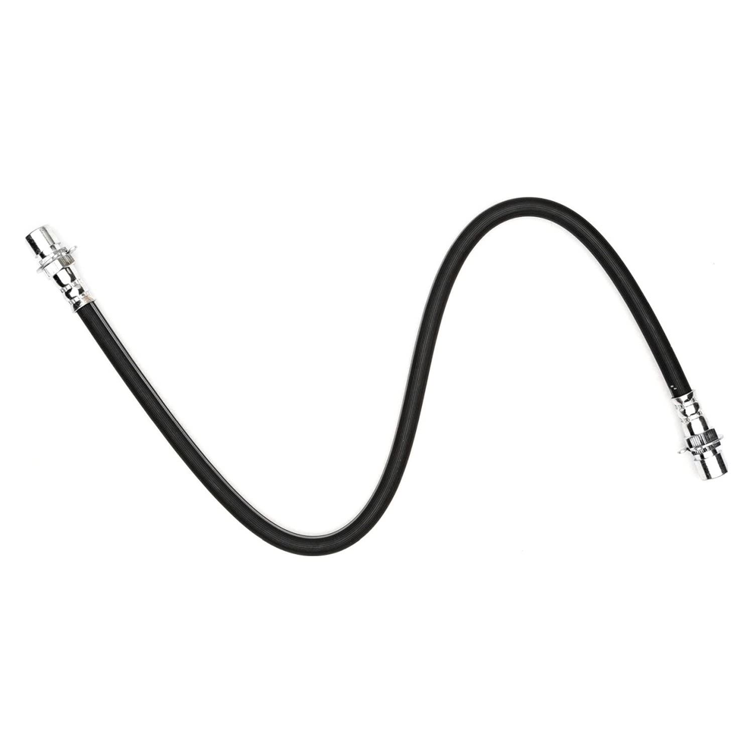 Brake Hose 350-71041