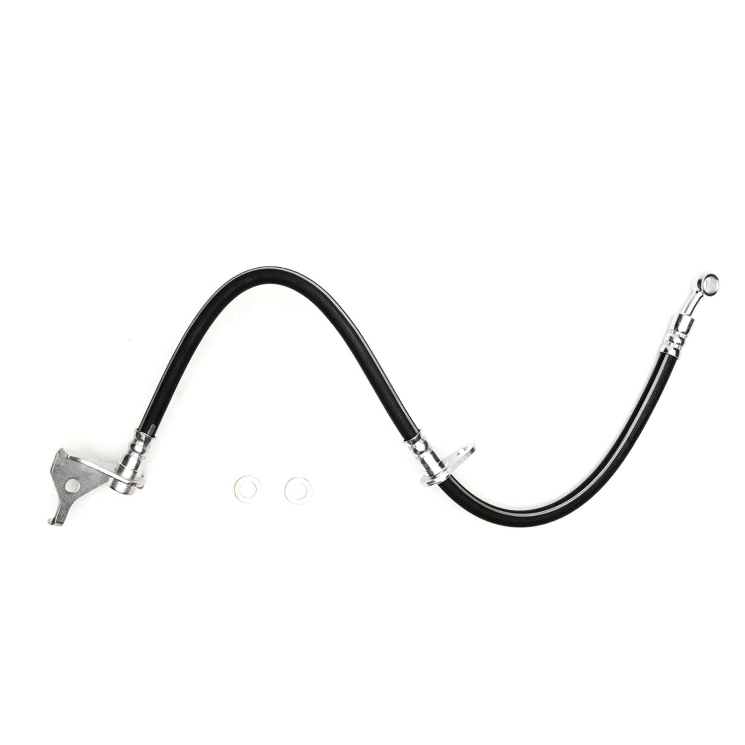 Brake Hose 350-59109