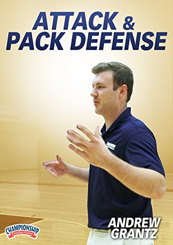 ATTACKANDPACKDEFENSE(GRANTZ)