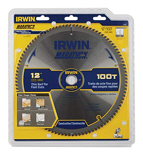 Circ Swbld 100T 12