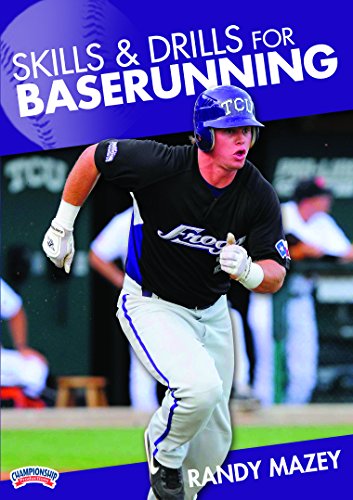 SKILLSANDDRILLSFORBASERUNNING(MAZEY)