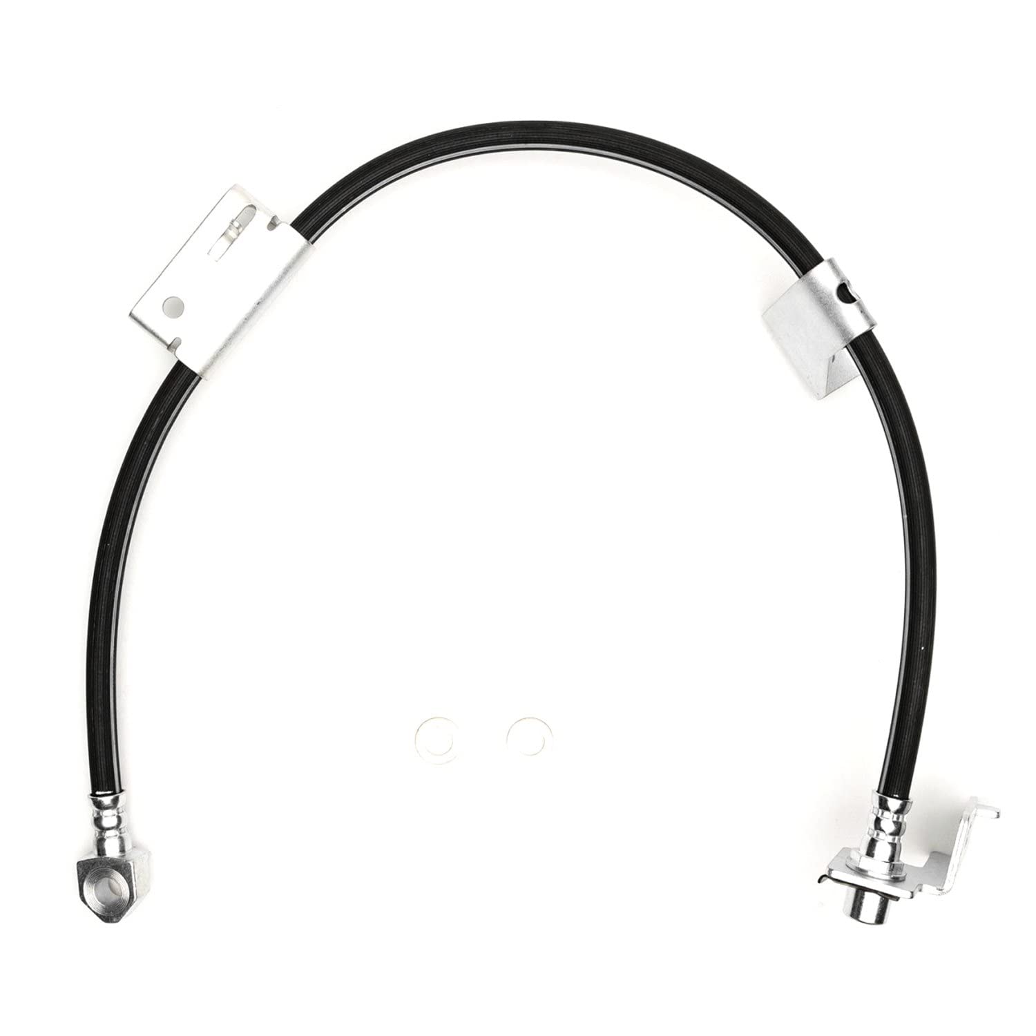 Brake Hose 350-47328