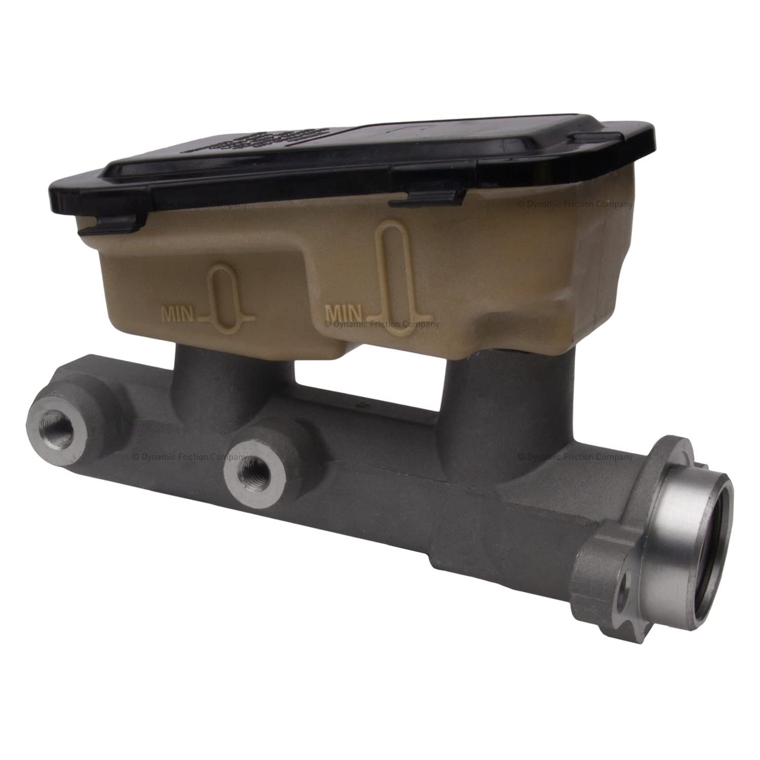 Brake Master Cylinder 355-47071
