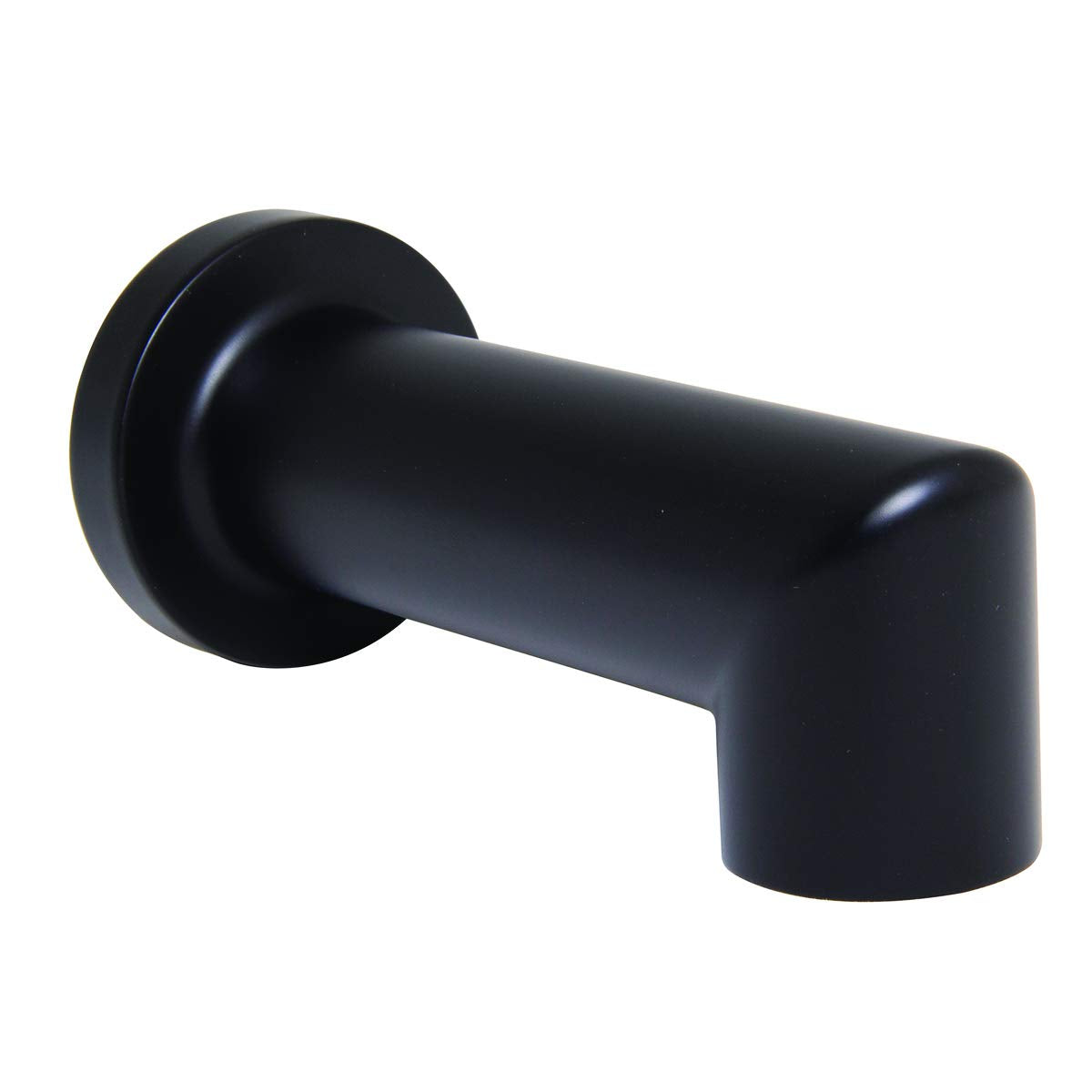 *CVR* NEO TUB SPT