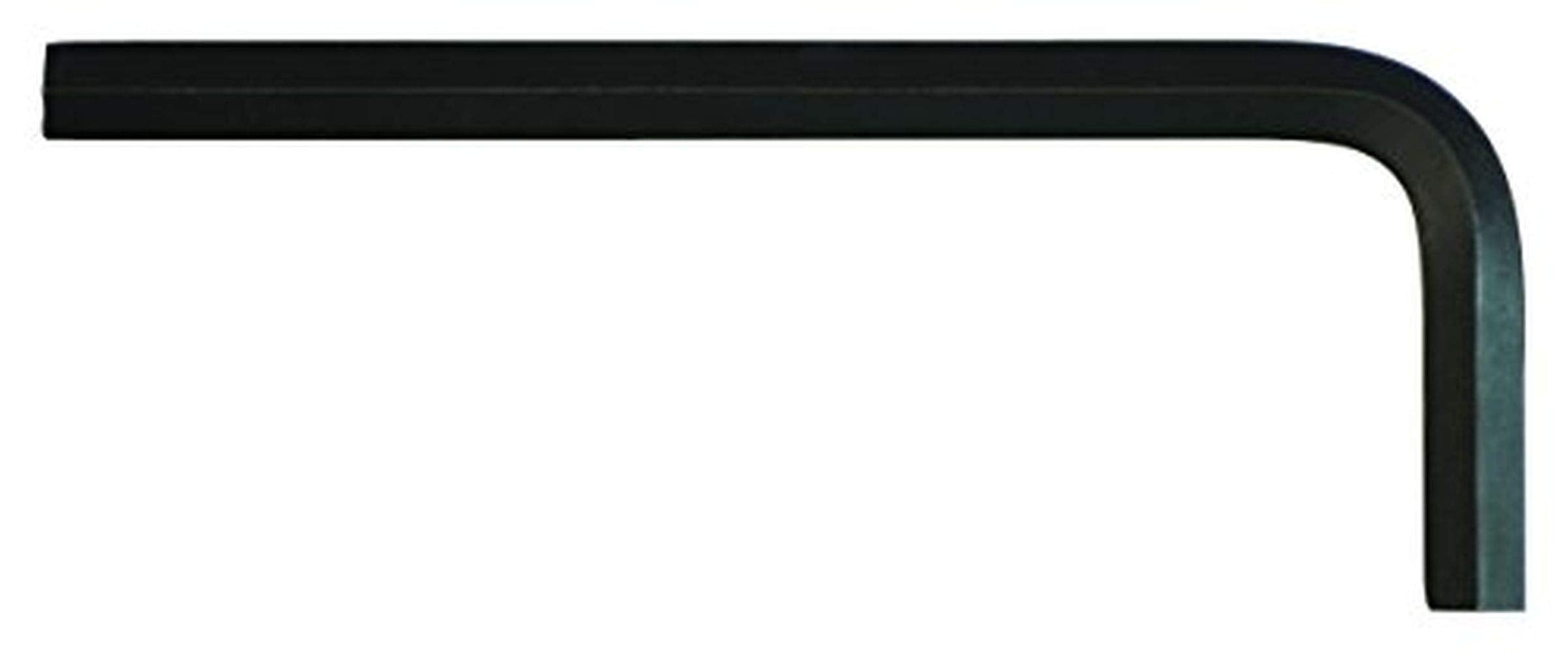 1/8″ Hex L-Wrench - Short     Bulk
