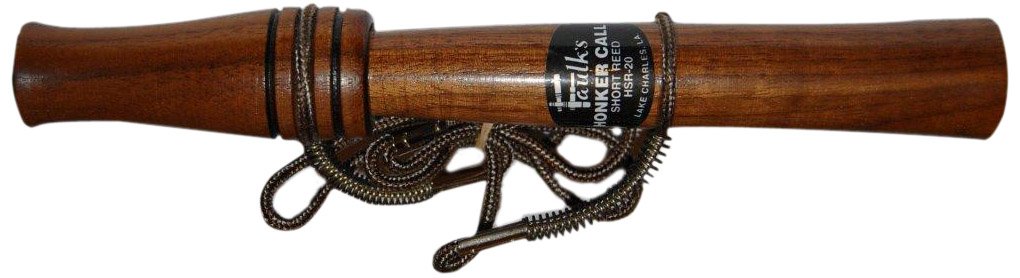 Goose Call