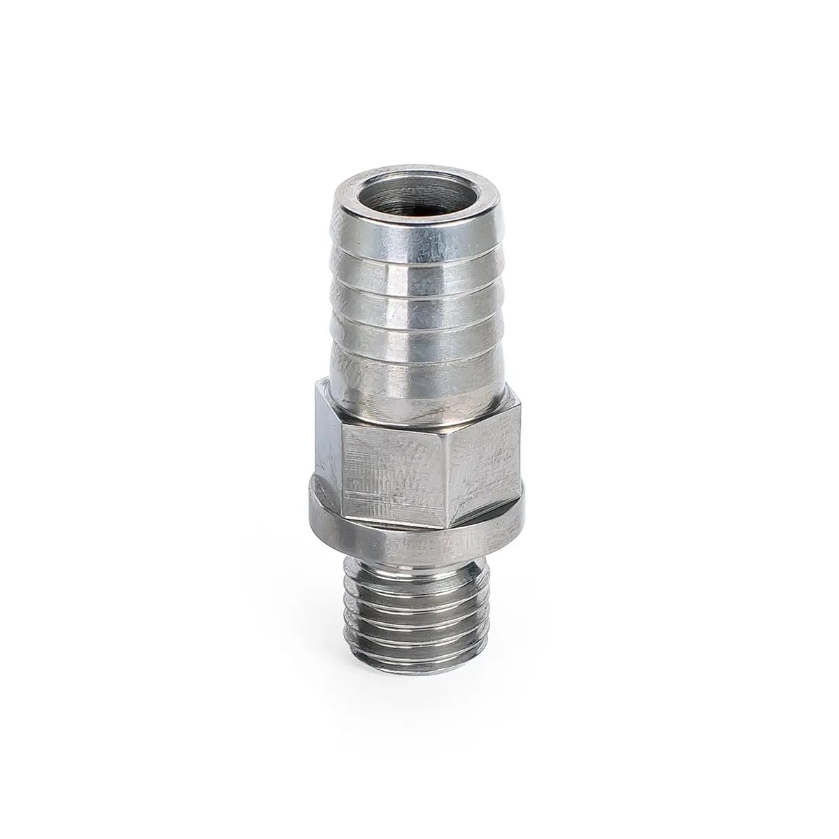 PPE 113060601 - CP3 Pump Inlet Fitting