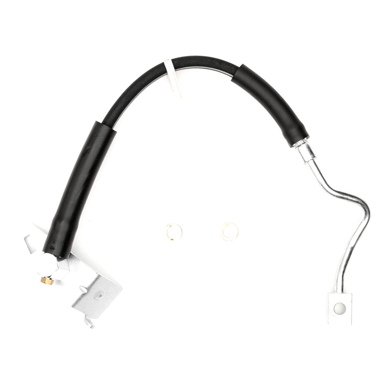 Brake Hose 350-54412