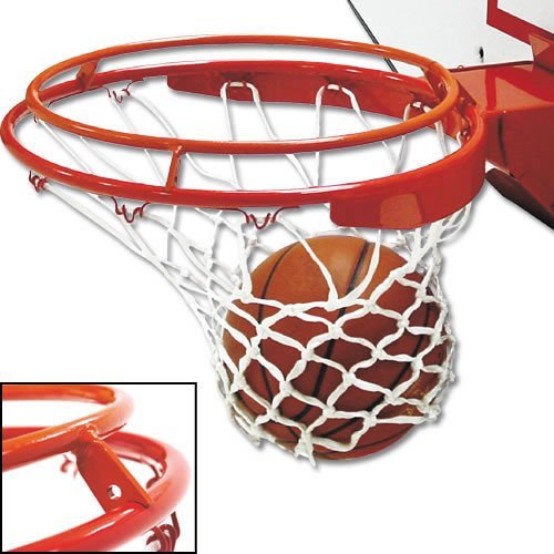 The Shooter Ring