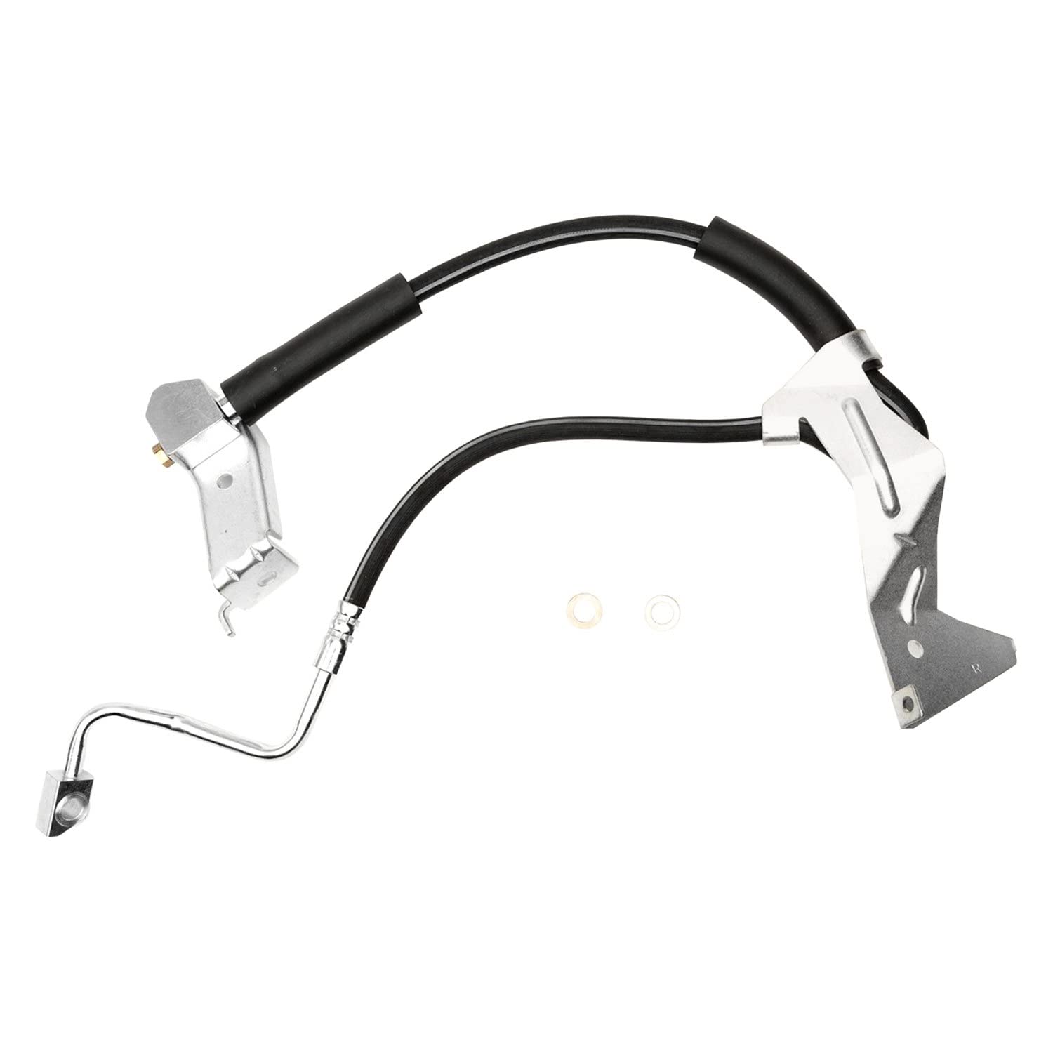 Brake Hose 350-54400