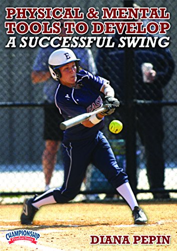 PHYSICAL AND MENTAL TOOLS TO DEVELOP A SUCCESSFUL SWING (PEPIN)