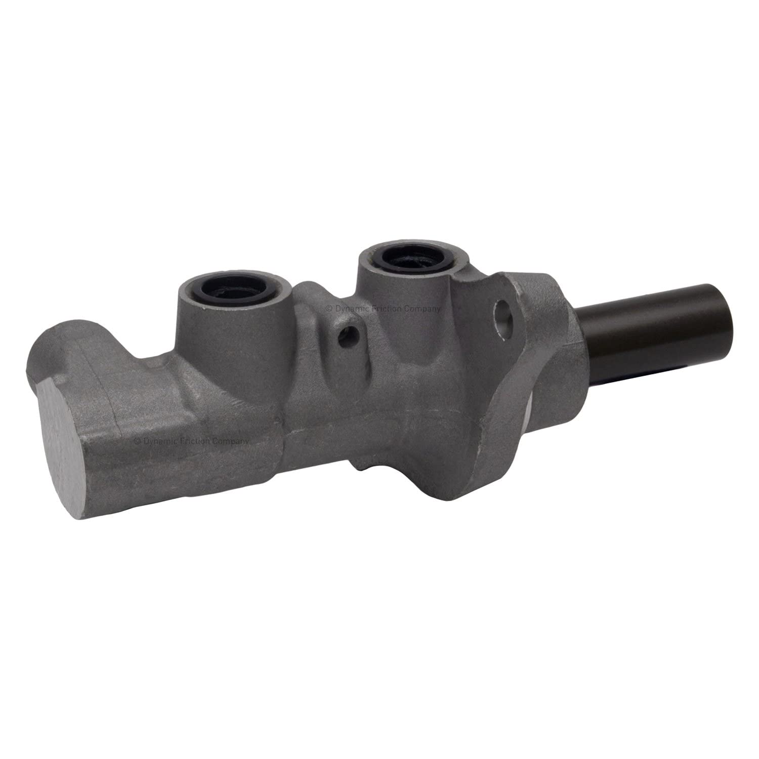 Brake Master Cylinder 355-54097