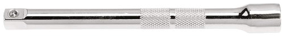 Proto J5260-06 3/8' Drive Ext, 6'