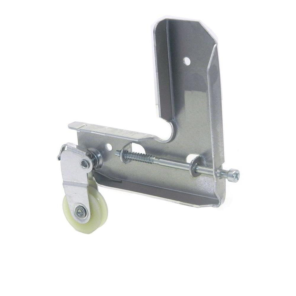 Barton Kramer Screen Door Roller Assembly 1-18 18W 78 Dia