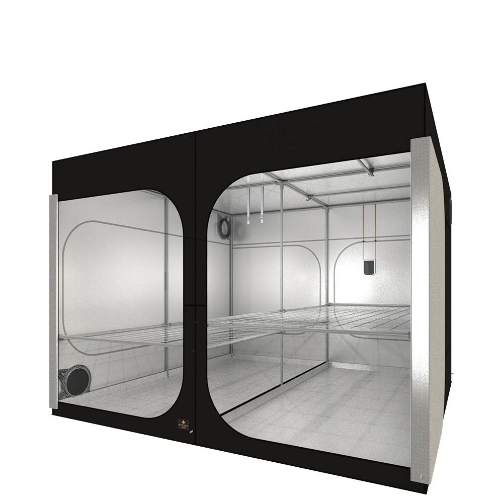 Secret Jardin Dark Room 240 v4