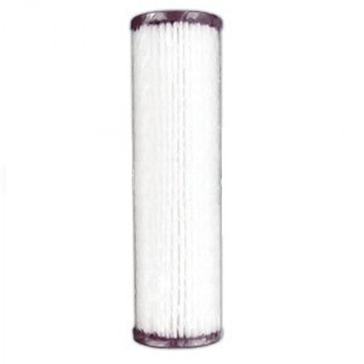 Harmsco Pp-S-1 Water Filter Cartridge