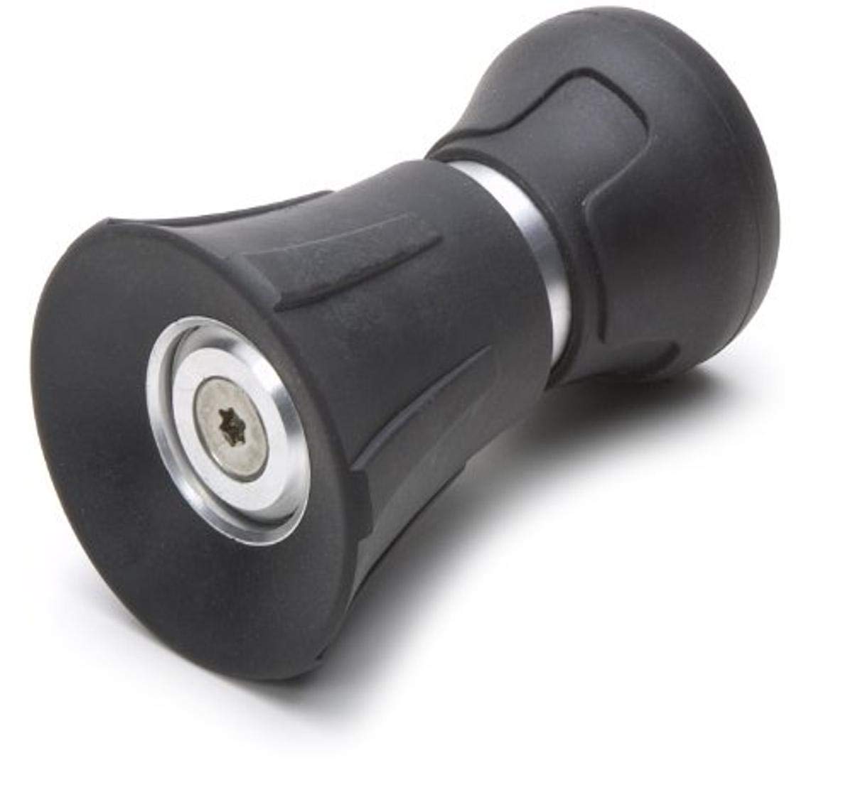 Power Spray Hose Nozzle