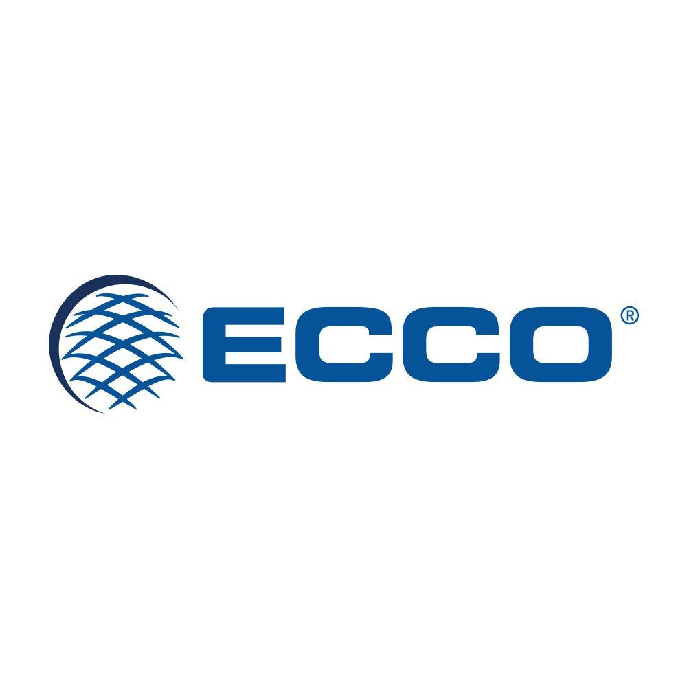 ECCO 7970A Led Beacon