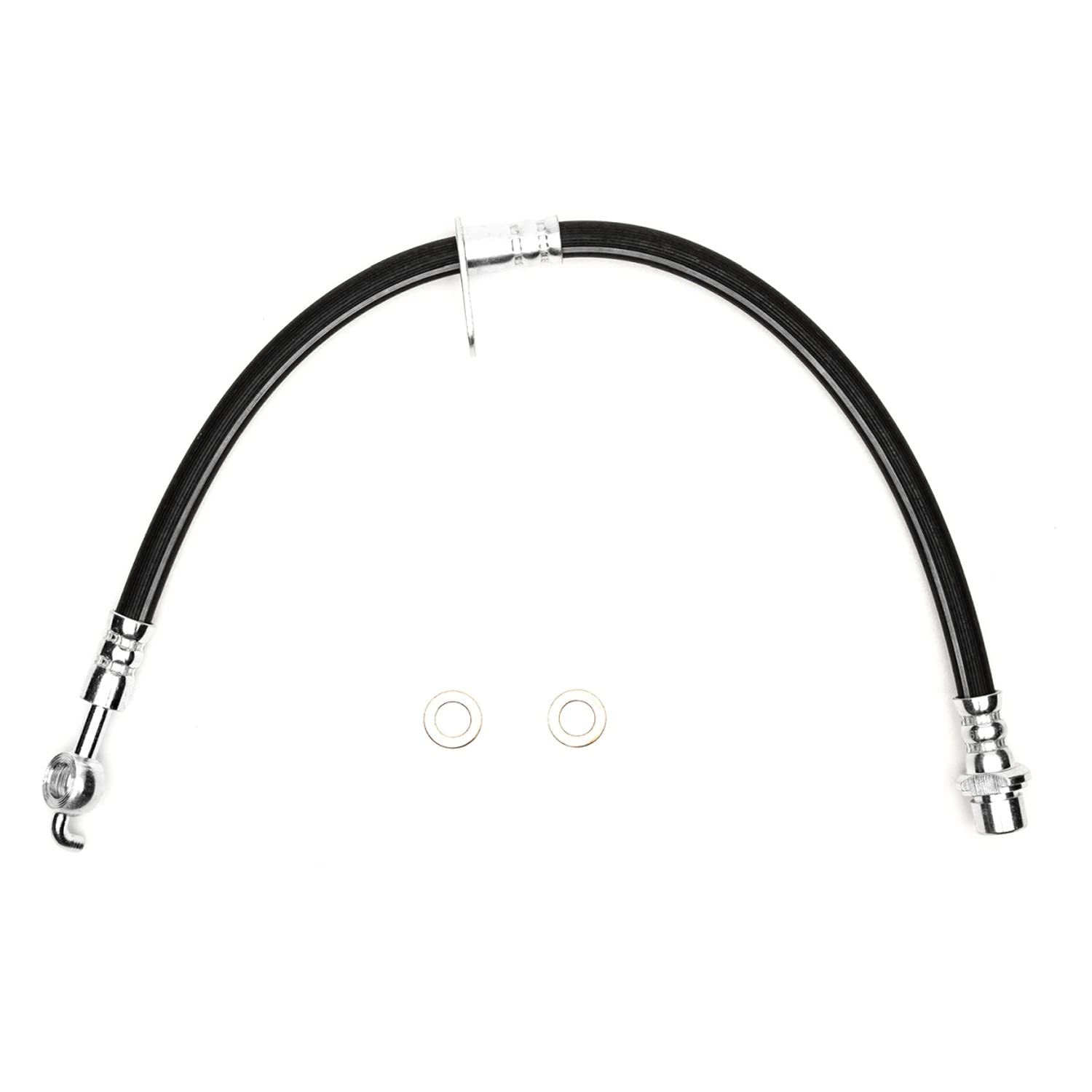 Brake Hose 350-76082