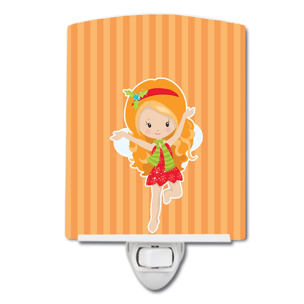 G Styles Ceramic Night Light