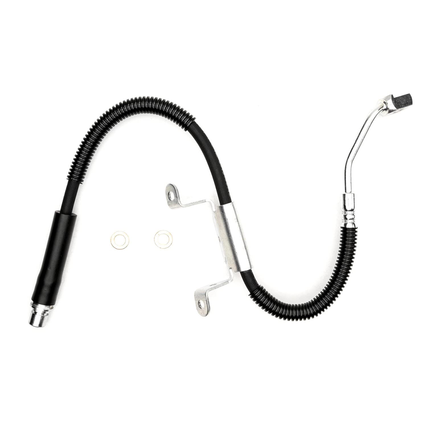 Brake Hose 350-46025