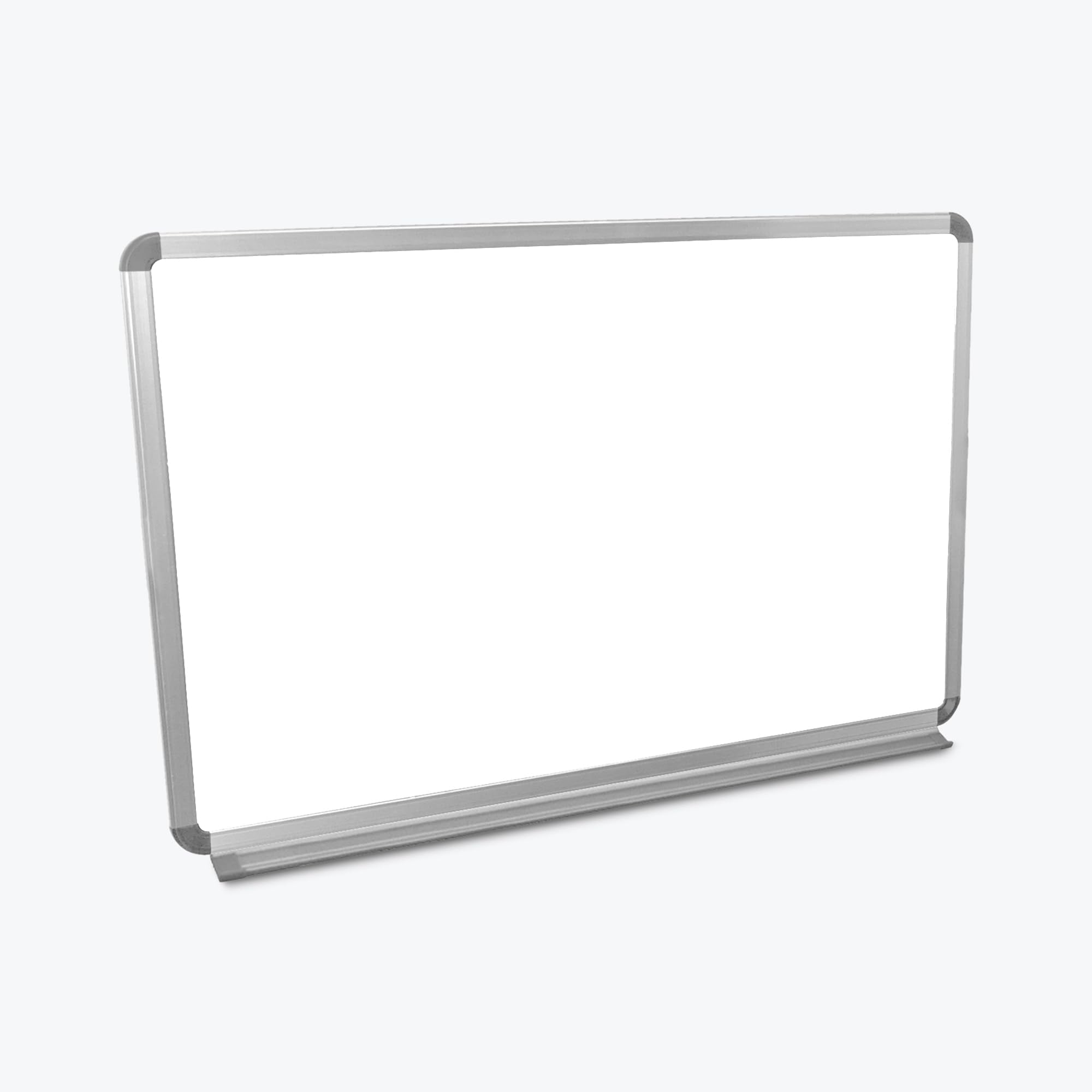 Wall-mounted whiteboard 36 x 24″″