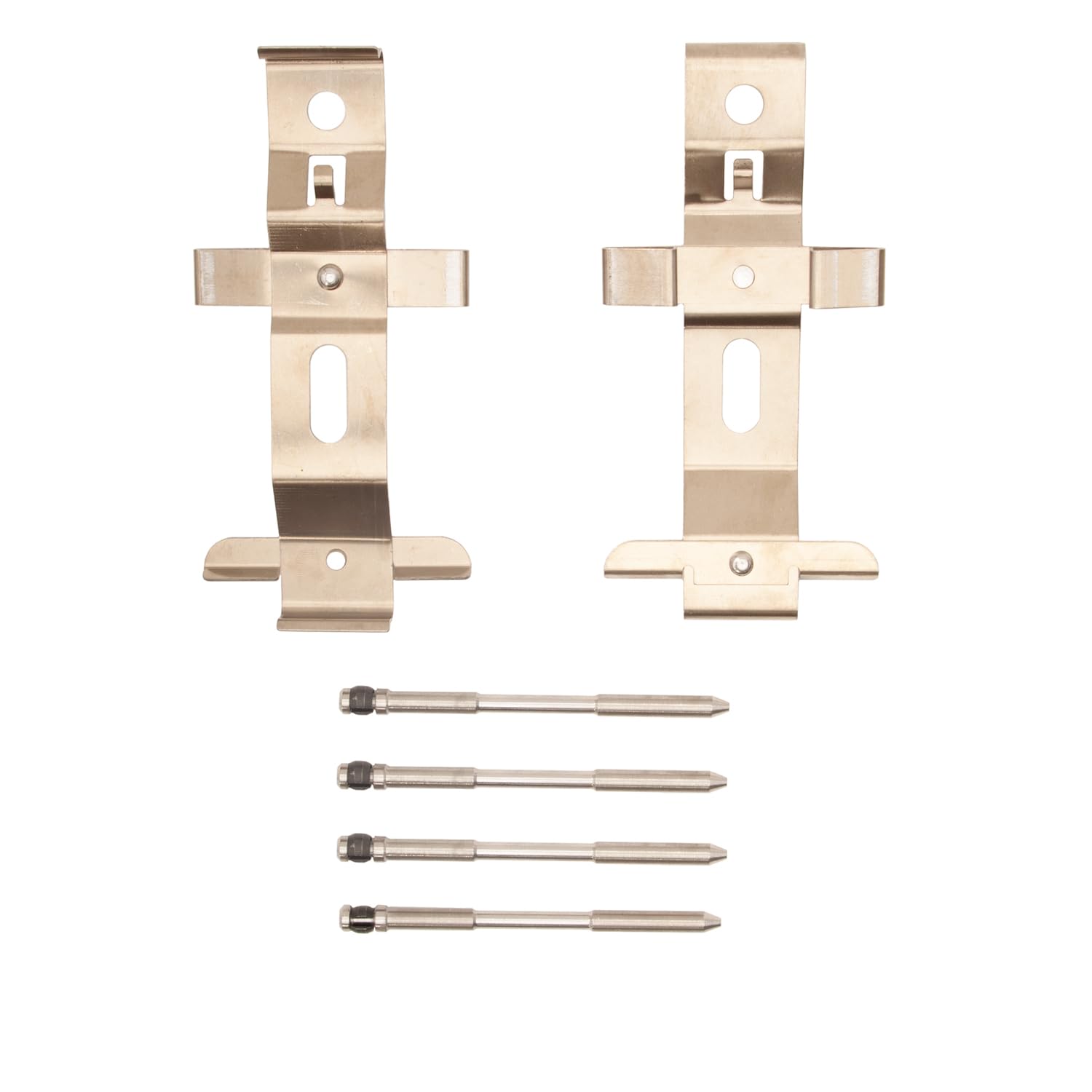 Disc Brake Hardware Kit 340-16006