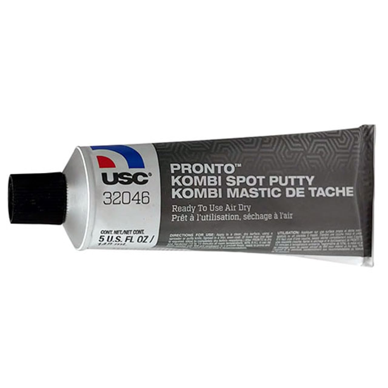 Pronto Kombi Spot Putty - 5 oz. Tube