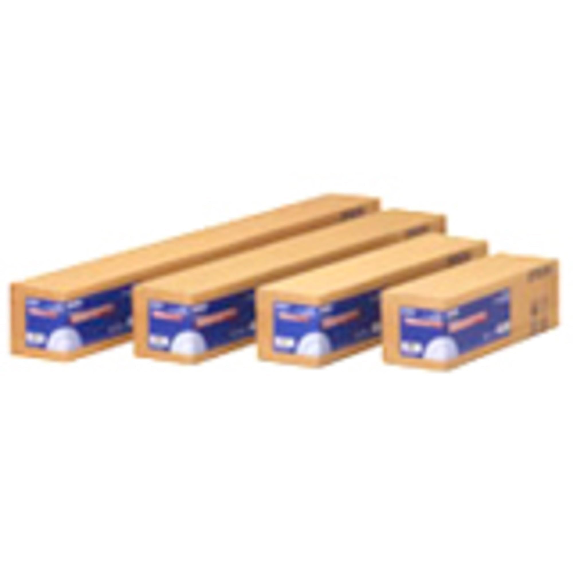 PREMIUM LUSTER PHOTO PAPER 260 16INX100FT