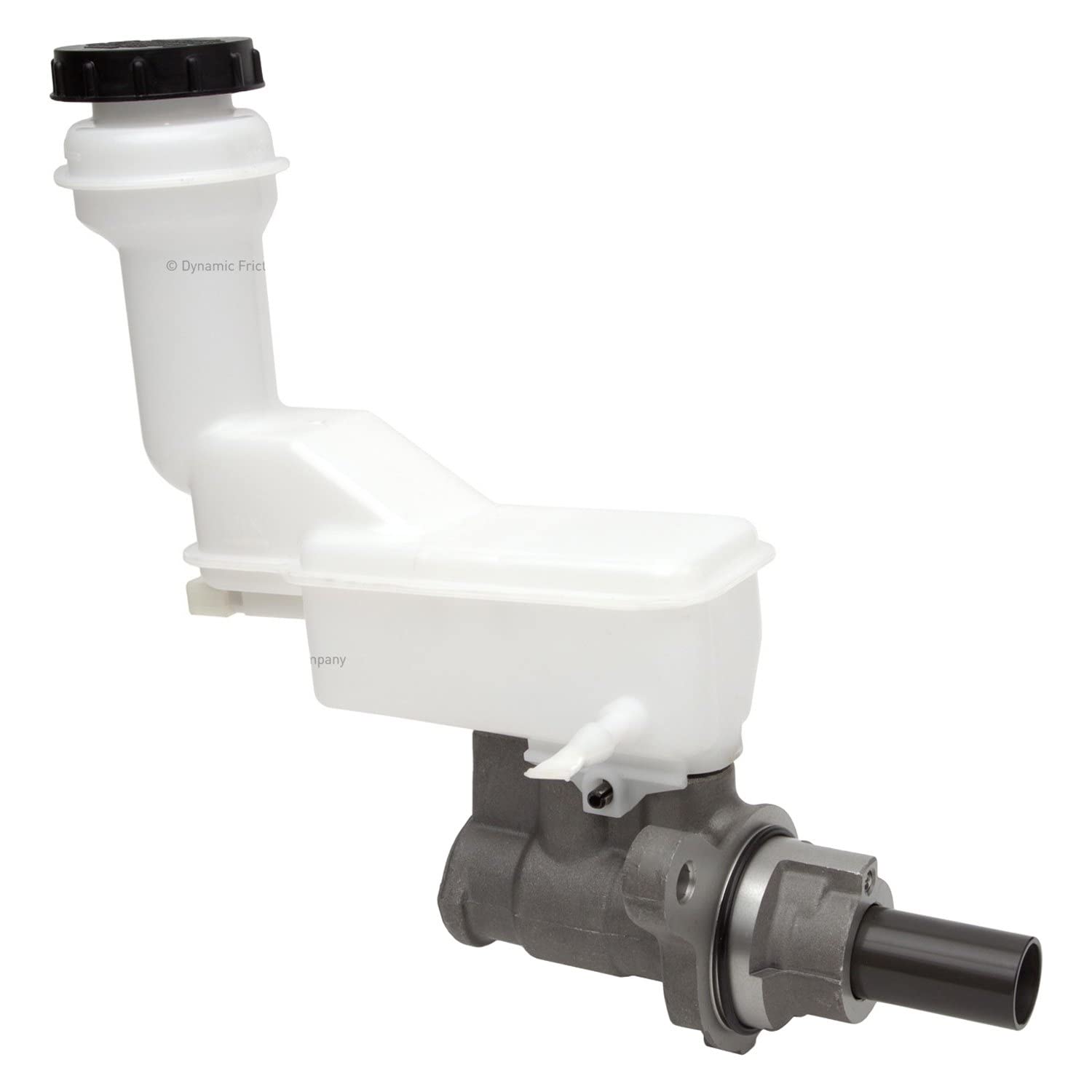 Brake Master Cylinder 355-67029