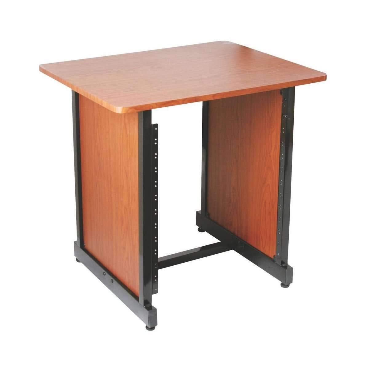 WS7500 Series Workstation Rack Cabinet (Rosewood)