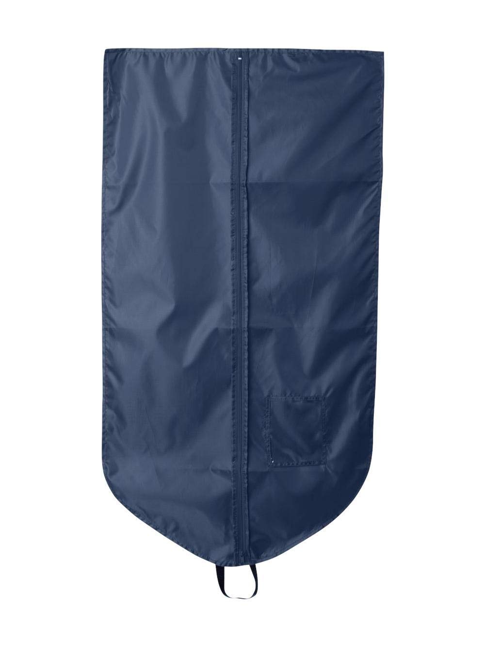 Liberty Bags Garment Bag - Navy, One Size